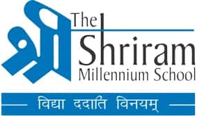 The Shriram Millennium School The Shriram Millennium School