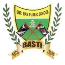 Shri Ram Public School Shri Ram Public School