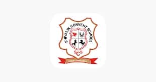 Shiva Convent Senior Secondary School Shiva Convent Senior Secondary School