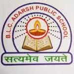 Adarsh Vidya Public School Adarsh Vidya Public School