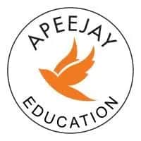 Apeejay School Apeejay School