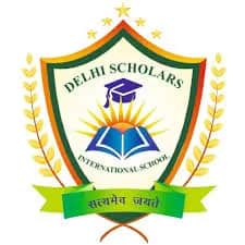 Delhi Scholars International School Delhi Scholars International School