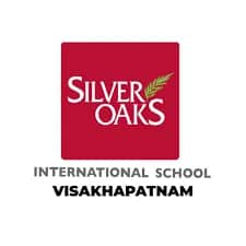 Silver Oaks International School Silver Oaks International School