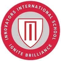 Innovators International School Foundation Innovators International School Foundation