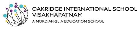 Oakridge International School Oakridge International School
