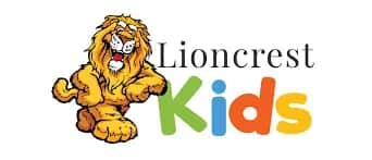 Lioncrest Academy Lioncrest Academy
