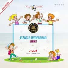 teeny-boppers-playschool-kindergarten-waltair-uplands-visakhapatnam