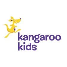 Kangaroo Kids International PreSchool, Seethammadara, Visakhapatnam Kangaroo Kids International PreSchool, Seethammadara, Visakhapatnam logo