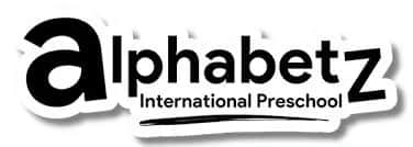 Alphabetz Play School, Seethammadara, Visakhapatnam Alphabetz Play School, Seethammadara, Visakhapatnam logo