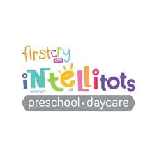 firstcry-intellitots-preschool-daycare-bodakdev-ahmedabad