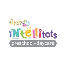 FirstCry Intellitots Preschool & Daycare FirstCry Intellitots Preschool & Daycare