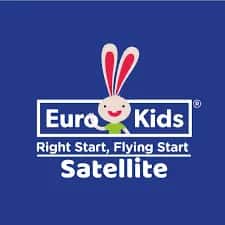 eurokids-preschool-satellite-ahmedabad