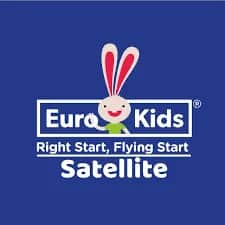 EuroKids PreSchool EuroKids PreSchool