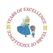 fairyland-preschool-maninagar-ahmedabad