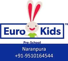 eurokids-preschool-naranpura-ahmedabad