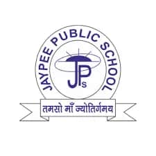 Kids Public School Kids Public School