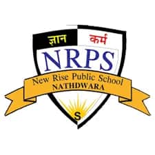 New Rise Public School New Rise Public School