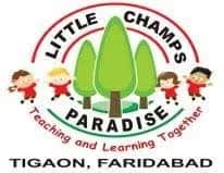 Ddc Little Paradise School Ddc Little Paradise School