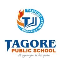 Tagore Public School Tagore Public School