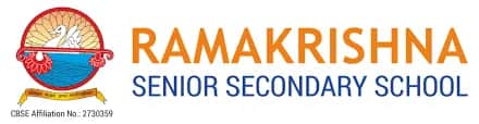 R.K.S. Global School R.K.S. Global School
