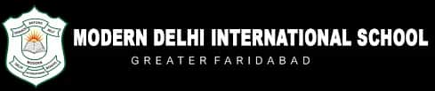 Modern Delhi International School Modern Delhi International School