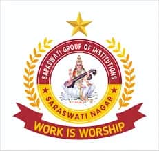 Saraswati Public School Saraswati Public School