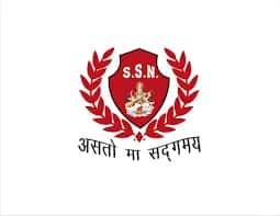 SSN Public School SSN Public School