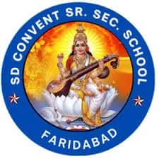 Saraswati Madhymik Vidhyalaya Saraswati Madhymik Vidhyalaya