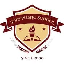Soni Public School Soni Public School