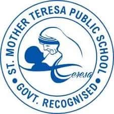 Saint Mother Teresa Public School Saint Mother Teresa Public School