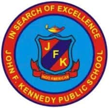 John F. Kennedy Public School John F. Kennedy Public School