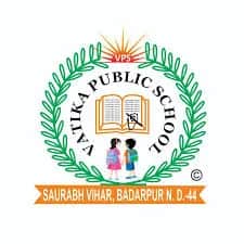 Vatika Public School Vatika Public School