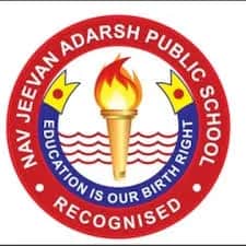 Nav Jeevan Convent School Nav Jeevan Convent School