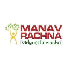 Manav Rachna International School Manav Rachna International School