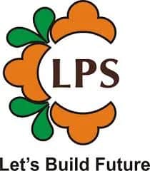 Life Line Public School Life Line Public School