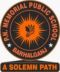 P R Memorial Public School P R Memorial Public School