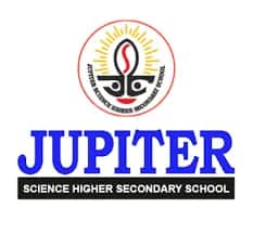Jupiter Model Public School Jupiter Model Public School