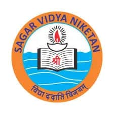 Sagar Vidya Niketan High School Sagar Vidya Niketan High School