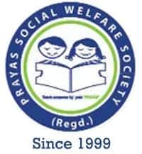Prayas Welfare School Prayas Welfare School