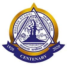 Shri Modern Education High School Shri Modern Education High School