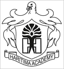 Haritima Academy Haritima Academy