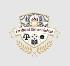v-s-convent-school-sector-15-faridabad