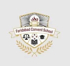 V S Convent School V S Convent School