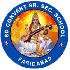 S.D. Convent school S.D. Convent school