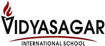 Vidya Sagar Public Middle School Vidya Sagar Public Middle School