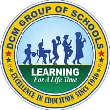 DC Model Senior Secondary School DC Model Senior Secondary School