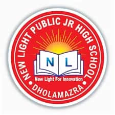 New Light Public School New Light Public School
