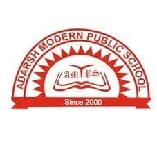 Adarsh Modern School Adarsh Modern School