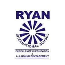 Ryan International School Ryan International School