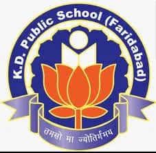 K.D Public School K.D Public School